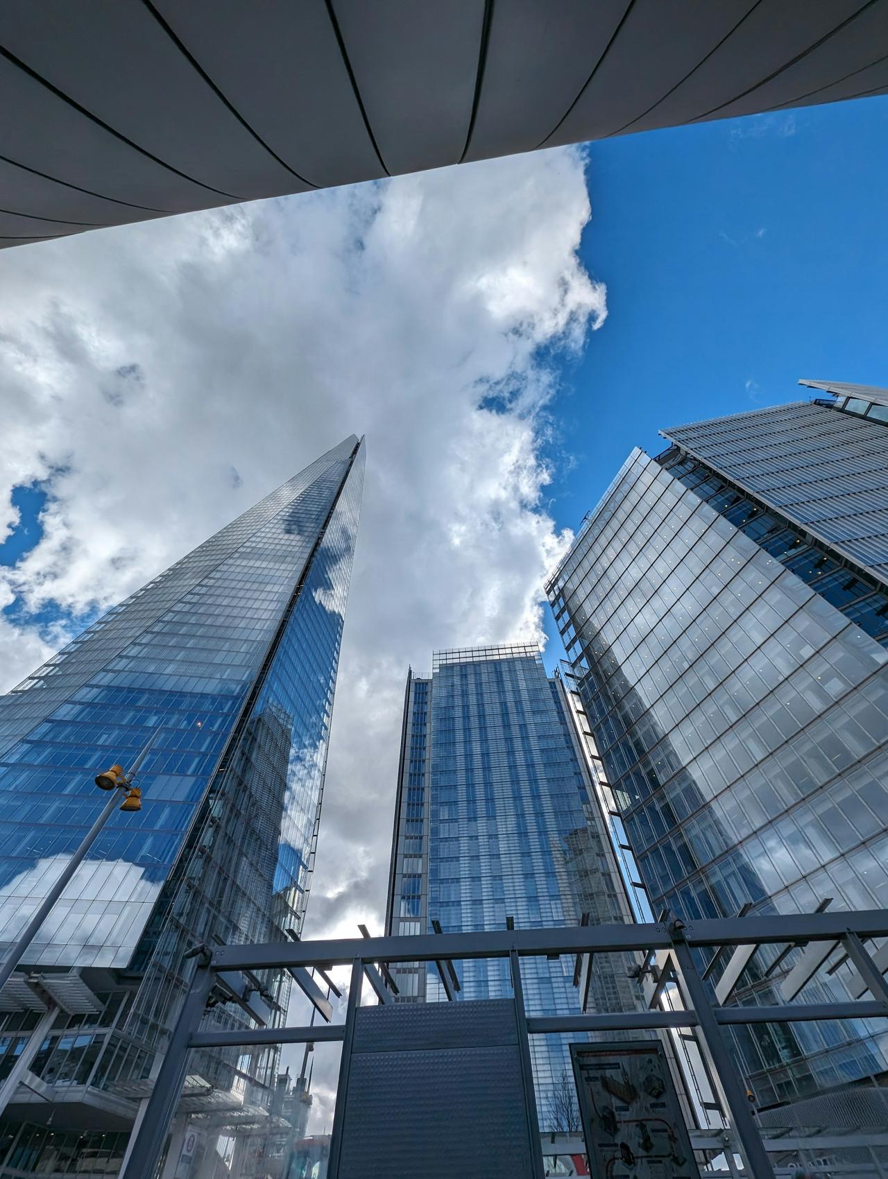 Commercial Insurance