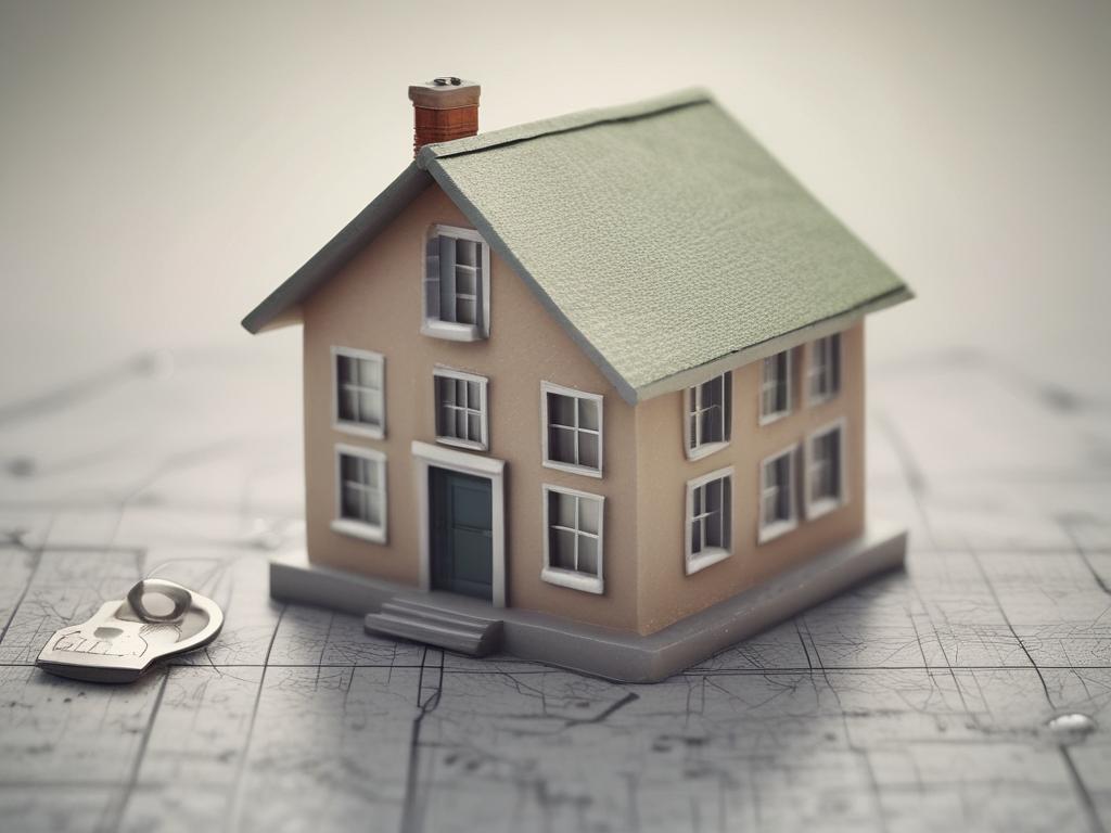 property insurance, home, business, security