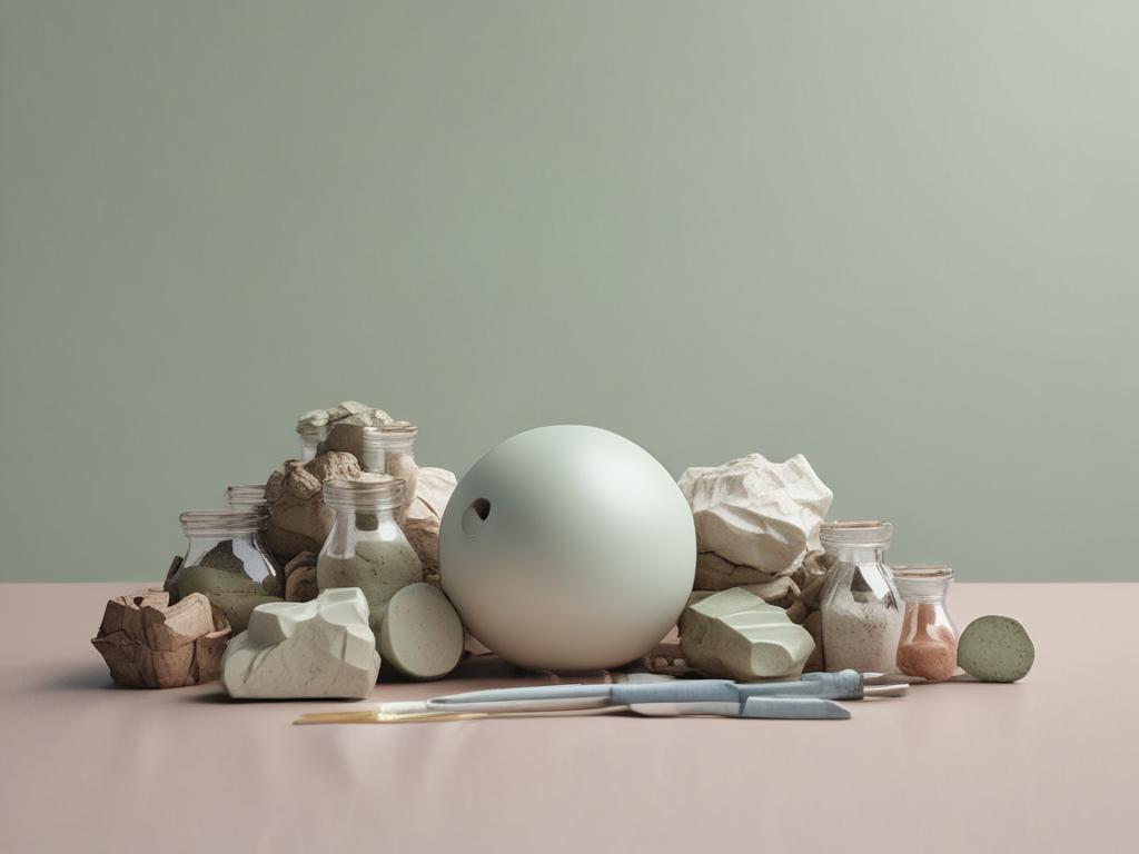 health insurance, medical coverage, wellness